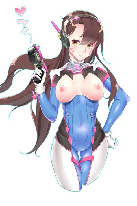 collection of overwatch hentai pics for ya ll overwatch