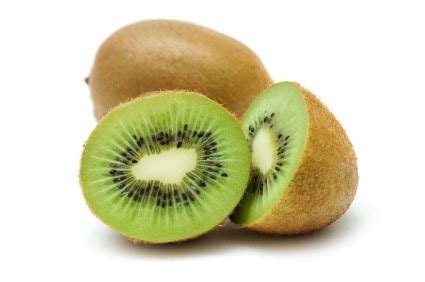 kiwi health benefits