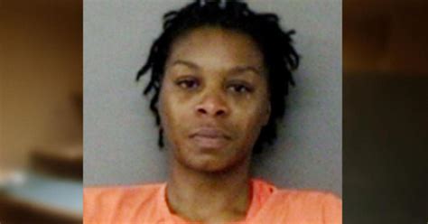 documents show sandra bland attempted suicide in past videos cbs news