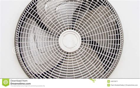 ac condenser fan stock image image  office condition
