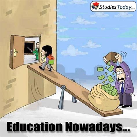 Education Nowadays Cbse Ncert Solutions For Class 3 4 5
