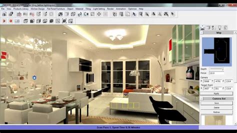 interior design software    windows  interior design    convenient