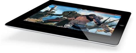 ipad  uk availability time pm resellers  phonesreviews uk mobiles apps networks