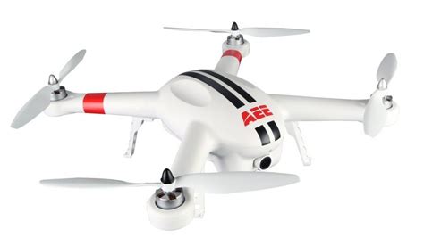 aee toruk ap drone review gearopen