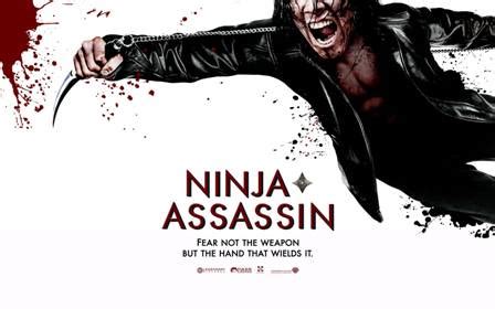 top movies  ninja assassin  full hd freely