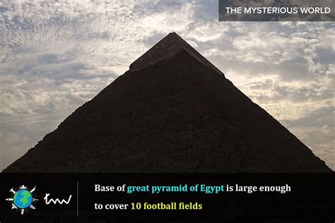travel egypt facts great pyramid of giza pyramids of giza giza