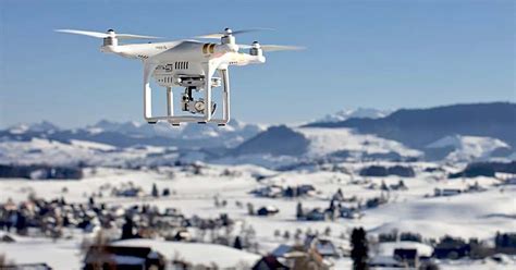 de  bedste droner med kamera til hobby professionelle buy drone drone  sale drone diy