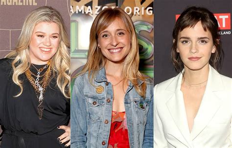 ‘smallville star allison mack may have tried to recruit emma watson