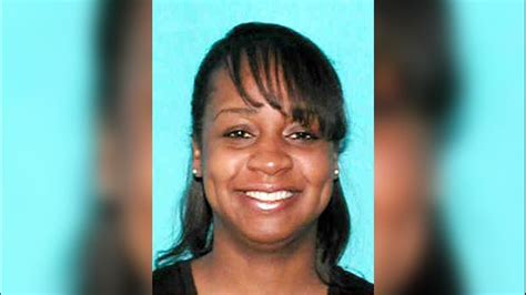 police request public s help in locating missing 35 year old baker woman
