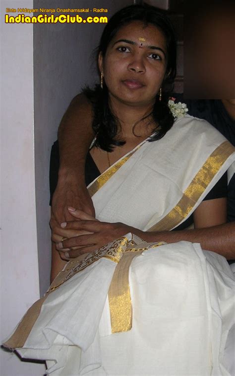 6 Onam Nude Kerala Set Saree Indian Girls Club Nude Indian Girls