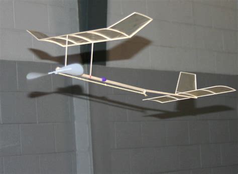 scienceguyorg ramblings calibration    flight model airplane