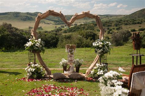 Getting Married In Kenya Destination Wedding In Kenya