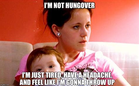 top 10 hilarious teen mom memes that will make you giggle