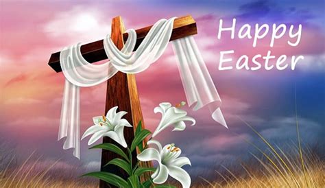 easter images hd wallpapers happy easter 2019 pics photos 3d pictures free download