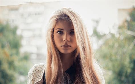 Free sex pictures blondes