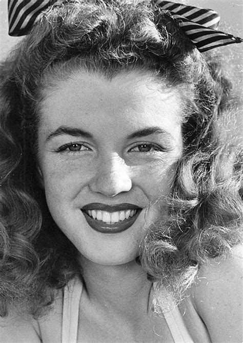 651 best images about norma jeane baker on pinterest