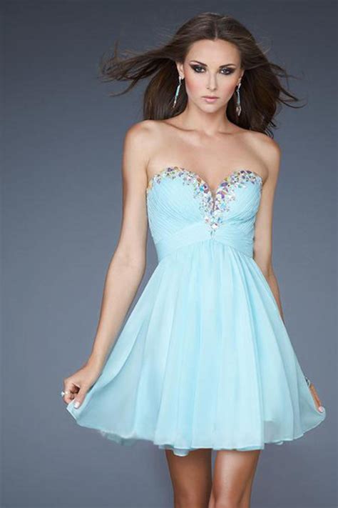 good homecoming dress stores trends  fall dresses