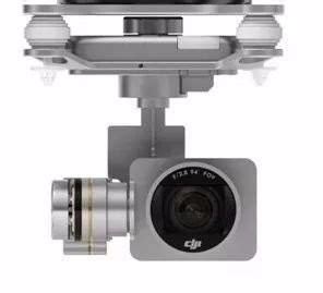 gimbal drone dji phantom  standard  completa camera   em mercado livre