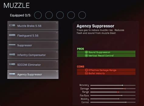 warzone  patch notes reactive blueprints fix   update