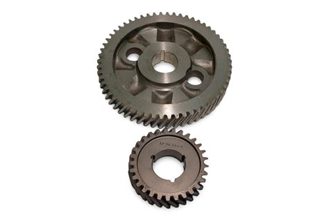 replacement timing chains gears components caridcom