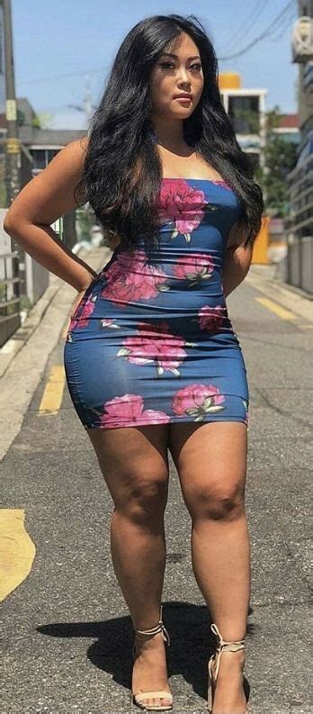 curvy wide hip asians on pinterest yahoo image search results bbw