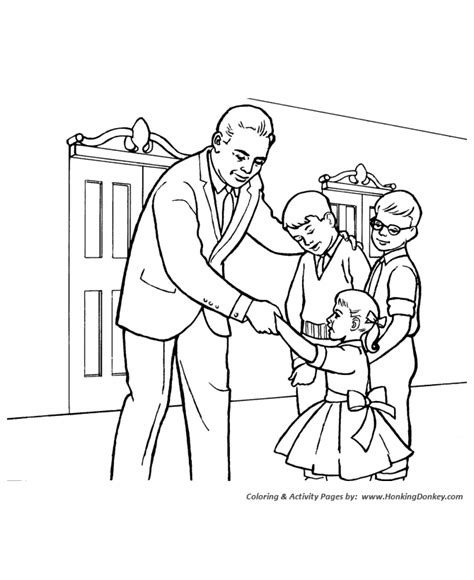 church coloring pages children   church sunday school  vbs