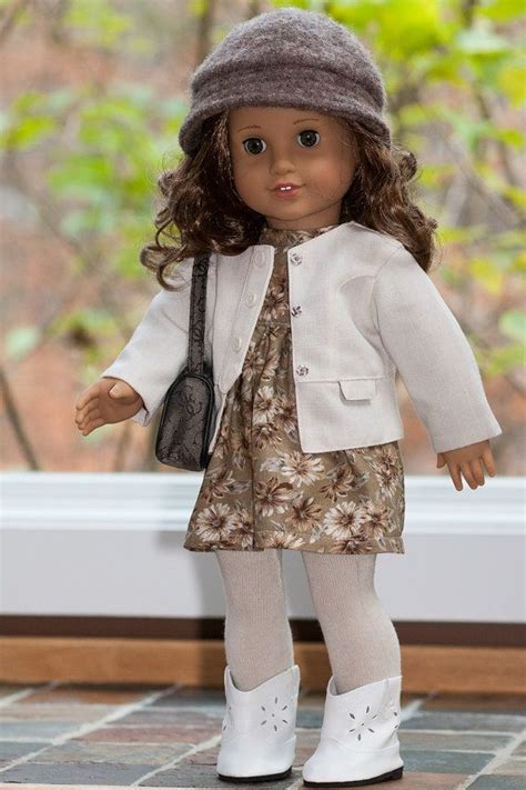 images  doll clothes  pinterest dress patterns doll