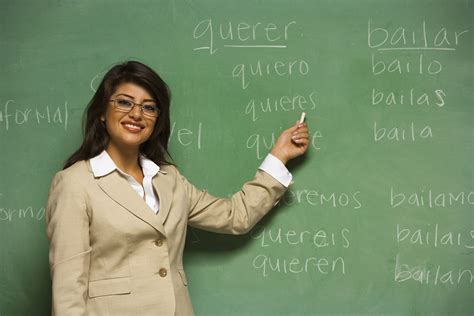 learning style affects   learn spanish