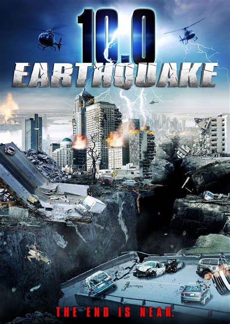 earthquake    full hd movies