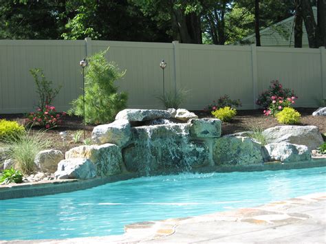 swimming pools archive landscaping company nj pa custom pools