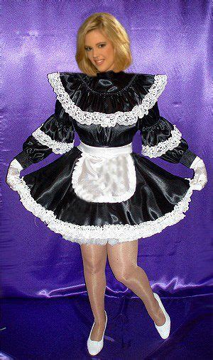 25 Best Sissy And Silly Outfits Images On Pinterest