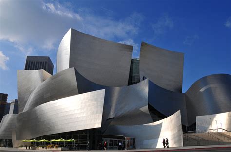 frank gehry  frank gehry bloomberg