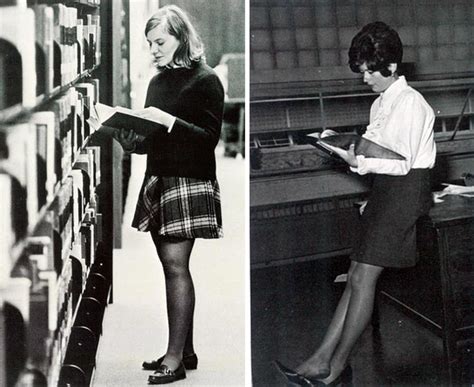 biblio beauties 50 vintage found photos of ladies reading flashbak