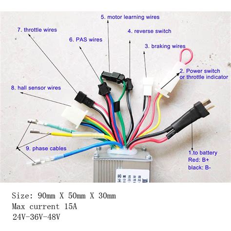 glory hub motor controller circuit diagram leviton switch rjw  tahoe radio wiring