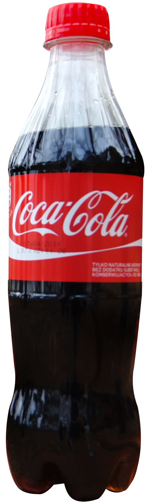 coca cola png image pngpix