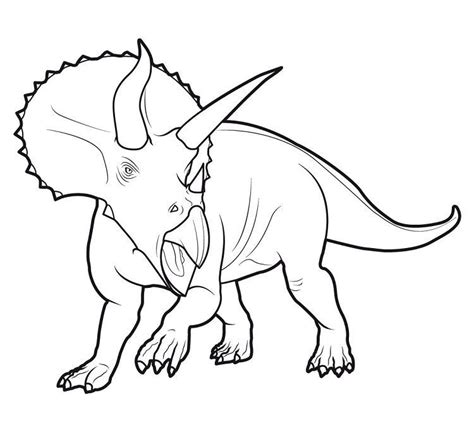 dinosaur king dinosaurs coloring pages tripafethna
