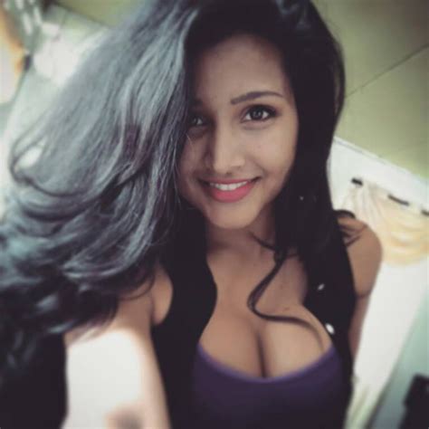 cute beautiful indian teen self made nude images 2018 best indian porn