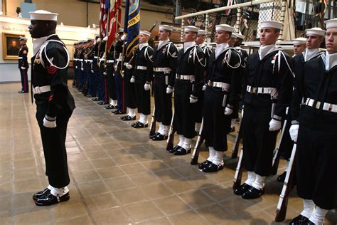 navy enlisted uniforms images   finder