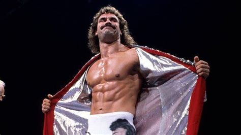 page    impressive physiques  wwe history
