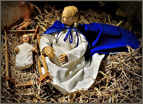 das christkind foto bild weihnachten innenaufnahme emotionen