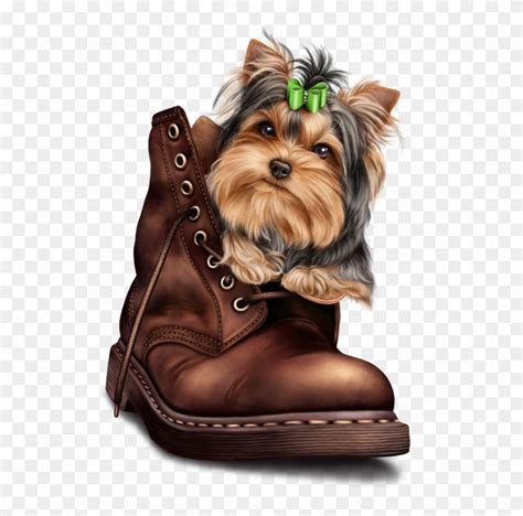 yorkie clipart clip art library clip art library