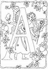 Kerst Kleurplaten Elven Colorat Planse Regina Sfatulmamicilor Elfi Animaatjes sketch template