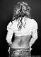 Anastacia Lyn Newkirk Leaked Nude Photo