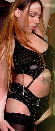 Meeting shemales online for free