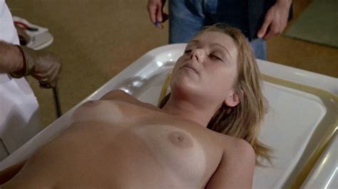 mary beth mcdonough nude topless and bush mortuary 1983 hd 1080p bluray