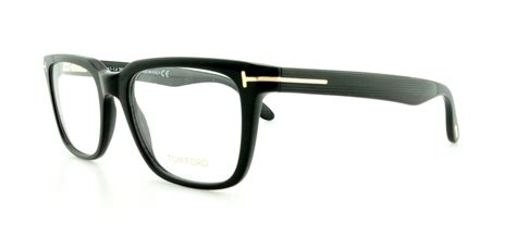 designer frames outlet tom ford ft5304