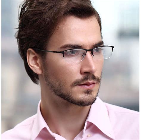 Eyeglasses Frames For Men Women Stylish Designs