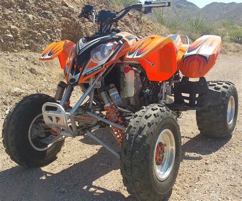 polaris predator  troy lee edition classified ads coueswhitetailcom discussion forum
