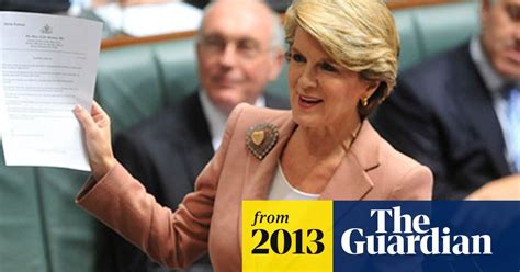 cabinet rethinks australia s backing of global green