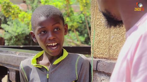 furafura sep rwandan comedy aga film gasekeje cyane youtube